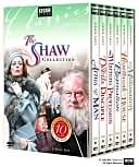 George Bernard Shaw Collection