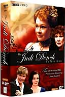 The Judi Dench Collection with Judi Dench