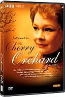 Cherry Orchard (1962 & 1981)