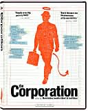 The Corporation with Jane Akre