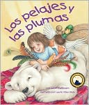 Los pelajes y las plumas