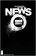 Nightly News