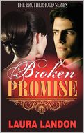 Broken Promise