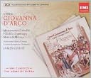 Verdi: Giovanna d'Arco