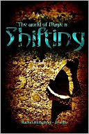 Shifting, Fated Saga Book Two