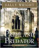 Pride And Predator