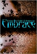 Embrace, Fated Saga Book Three