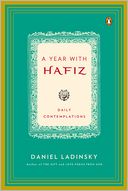 A Year with Hafiz: Daily Contemplations