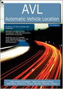 Avl - Automatic Vehicle Location
