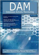 Dam - Database Activity Monitoring