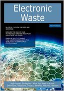 Electronic Waste