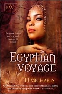 Egyptian Voyage