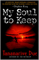 My Soul to Keep