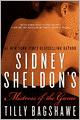 Sidney Sheldon's Mistress of the Game
