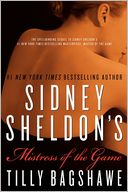 Sidney Sheldon's Mistress of the Game
