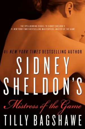 Sidney Sheldon's Mistress of the Game