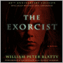 The Exorcist: 40th Anniversary Edition