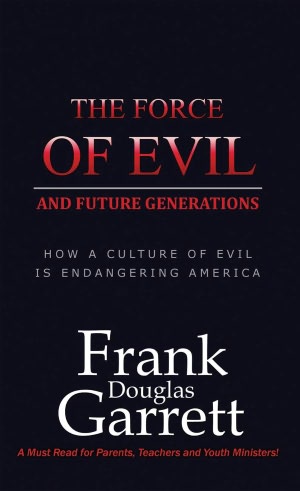 The Force of Evil and Future Generations
