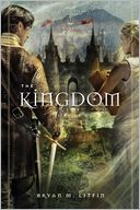 The Kingdom: A Novel