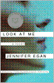 Look at Me