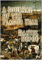 A Journal of the Plague Year