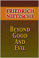 Beyond Good and Evil