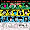 Some Girls [Deluxe Edition]