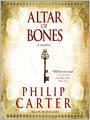 Altar of Bones