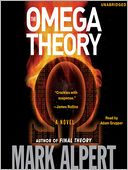 The Omega Theory