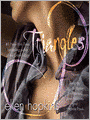 Triangles: A Novel