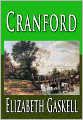 Cranford