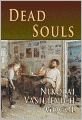 Dead Souls