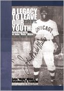 A Legacy to Leave Our Youth
