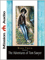 The Adventures of Tom Sawyer