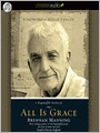 All Is Grace: A Ragamuffin Memoir