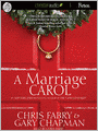 A Marriage Carol