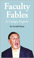 Faculty Fables: A Campy Exposé