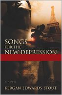 Songs for the New Depression