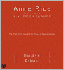 Beauty's Release (Sleeping Beauty Series #3)