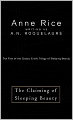 The Claiming of Sleeping Beauty (Sleeping Beauty Series #1)