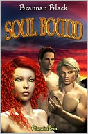Soul Bound