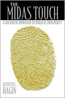 The Midas Touch