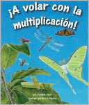¡A volar con la multiplicaci&oacute;n!