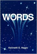 Words