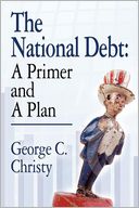 The National Debt