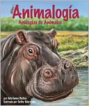 Animalog&iacute;a: Analog&iacute;as de Animales