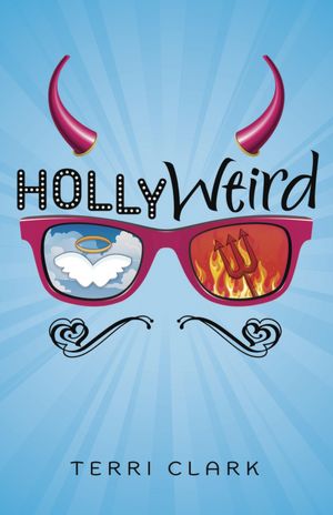 Hollyweird