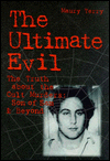 Ultimate Evil: The Truth about the Cult Murders: Son of Sam and Beyond
