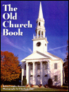 The Old Church Book