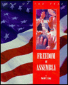 Freedom of Assembly